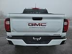 New 2025 GMC Canyon AT4 Crew Cab 4WD Pickup for sale #GM100063 - photo 7
