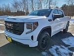 New 2025 GMC Sierra 1500 Elevation Crew Cab 4WD Pickup for sale #GM150158 - photo 1