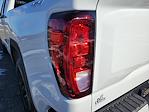 New 2025 GMC Sierra 1500 Elevation Crew Cab 4WD Pickup for sale #GM150158 - photo 11