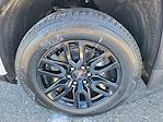New 2025 GMC Sierra 1500 Elevation Crew Cab 4WD Pickup for sale #GM150158 - photo 12