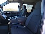 New 2025 GMC Sierra 1500 Elevation Crew Cab 4WD Pickup for sale #GM150158 - photo 14