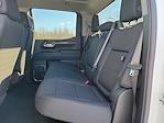 New 2025 GMC Sierra 1500 Elevation Crew Cab 4WD Pickup for sale #GM150158 - photo 16