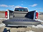 New 2025 GMC Sierra 1500 Elevation Crew Cab 4WD Pickup for sale #GM150158 - photo 17
