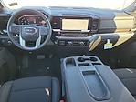 New 2025 GMC Sierra 1500 Elevation Crew Cab 4WD Pickup for sale #GM150158 - photo 18
