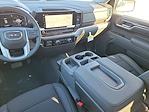 New 2025 GMC Sierra 1500 Elevation Crew Cab 4WD Pickup for sale #GM150158 - photo 19