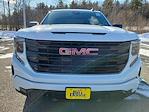 New 2025 GMC Sierra 1500 Elevation Crew Cab 4WD Pickup for sale #GM150158 - photo 3
