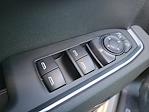 New 2025 GMC Sierra 1500 Elevation Crew Cab 4WD Pickup for sale #GM150158 - photo 20