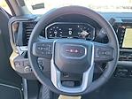 New 2025 GMC Sierra 1500 Elevation Crew Cab 4WD Pickup for sale #GM150158 - photo 21