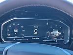 New 2025 GMC Sierra 1500 Elevation Crew Cab 4WD Pickup for sale #GM150158 - photo 22