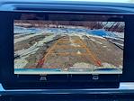 New 2025 GMC Sierra 1500 Elevation Crew Cab 4WD Pickup for sale #GM150158 - photo 25