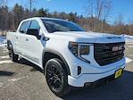 New 2025 GMC Sierra 1500 Elevation Crew Cab 4WD Pickup for sale #GM150158 - photo 4