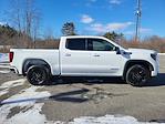 New 2025 GMC Sierra 1500 Elevation Crew Cab 4WD Pickup for sale #GM150158 - photo 5