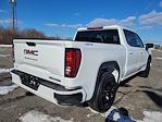 New 2025 GMC Sierra 1500 Elevation Crew Cab 4WD Pickup for sale #GM150158 - photo 6