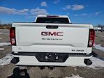 New 2025 GMC Sierra 1500 Elevation Crew Cab 4WD Pickup for sale #GM150158 - photo 7