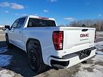 New 2025 GMC Sierra 1500 Elevation Crew Cab 4WD Pickup for sale #GM150158 - photo 2