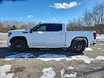 New 2025 GMC Sierra 1500 Elevation Crew Cab 4WD Pickup for sale #GM150158 - photo 8