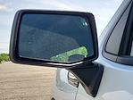 New 2025 GMC Sierra 1500 Pro Crew Cab 4WD Pickup for sale #GM150525 - photo 10