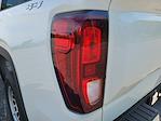 New 2025 GMC Sierra 1500 Pro Crew Cab 4WD Pickup for sale #GM150525 - photo 11