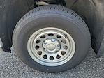 New 2025 GMC Sierra 1500 Pro Crew Cab 4WD Pickup for sale #GM150525 - photo 12