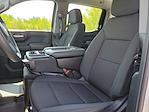 New 2025 GMC Sierra 1500 Pro Crew Cab 4WD Pickup for sale #GM150525 - photo 14