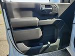 New 2025 GMC Sierra 1500 Pro Crew Cab 4WD Pickup for sale #GM150525 - photo 15