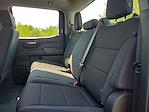 New 2025 GMC Sierra 1500 Pro Crew Cab 4WD Pickup for sale #GM150525 - photo 16