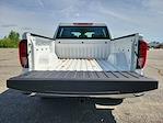 New 2025 GMC Sierra 1500 Pro Crew Cab 4WD Pickup for sale #GM150525 - photo 17