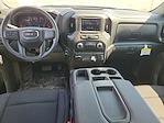 New 2025 GMC Sierra 1500 Pro Crew Cab 4WD Pickup for sale #GM150525 - photo 18