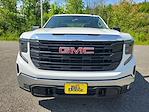 New 2025 GMC Sierra 1500 Pro Crew Cab 4WD Pickup for sale #GM150525 - photo 3