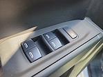 New 2025 GMC Sierra 1500 Pro Crew Cab 4WD Pickup for sale #GM150525 - photo 20