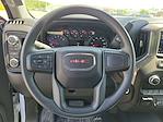 New 2025 GMC Sierra 1500 Pro Crew Cab 4WD Pickup for sale #GM150525 - photo 21