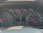 New 2025 GMC Sierra 1500 Pro Crew Cab 4WD Pickup for sale #GM150525 - photo 22