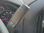 New 2025 GMC Sierra 1500 Pro Crew Cab 4WD Pickup for sale #GM150525 - photo 23