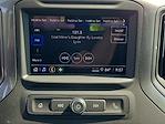New 2025 GMC Sierra 1500 Pro Crew Cab 4WD Pickup for sale #GM150525 - photo 24