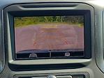 New 2025 GMC Sierra 1500 Pro Crew Cab 4WD Pickup for sale #GM150525 - photo 25
