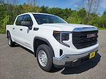 New 2025 GMC Sierra 1500 Pro Crew Cab 4WD Pickup for sale #GM150525 - photo 4