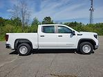 New 2025 GMC Sierra 1500 Pro Crew Cab 4WD Pickup for sale #GM150525 - photo 5