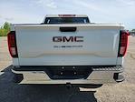 New 2025 GMC Sierra 1500 Pro Crew Cab 4WD Pickup for sale #GM150525 - photo 7