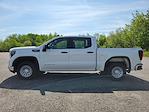 New 2025 GMC Sierra 1500 Pro Crew Cab 4WD Pickup for sale #GM150525 - photo 8
