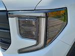 New 2025 GMC Sierra 1500 Pro Crew Cab 4WD Pickup for sale #GM150525 - photo 9