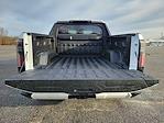 2025 GMC Sierra EV Crew Cab 4WD, Pickup for sale #GM150575B - photo 17