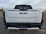 2025 GMC Sierra EV Crew Cab 4WD, Pickup for sale #GM150575B - photo 7