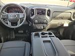 New 2025 GMC Sierra 2500 Pro Double Cab 4WD Service Truck for sale #GM250033 - photo 18