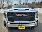 New 2025 GMC Sierra 2500 Pro Double Cab 4WD Service Truck for sale #GM250033 - photo 3