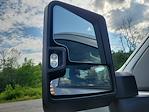 New 2024 GMC Sierra 2500 Pro Regular Cab 4WD Pickup for sale #GM250136 - photo 10