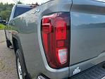 New 2024 GMC Sierra 2500 Pro Regular Cab 4WD Pickup for sale #GM250136 - photo 11