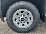 New 2024 GMC Sierra 2500 Pro Regular Cab 4WD Pickup for sale #GM250136 - photo 12
