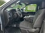New 2024 GMC Sierra 2500 Pro Regular Cab 4WD Pickup for sale #GM250136 - photo 14