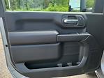 New 2024 GMC Sierra 2500 Pro Regular Cab 4WD Pickup for sale #GM250136 - photo 15