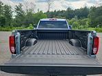 New 2024 GMC Sierra 2500 Pro Regular Cab 4WD Pickup for sale #GM250136 - photo 16